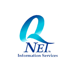 NET Information Services